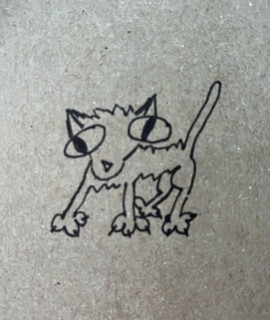 glarch