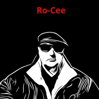 Ro-Cee