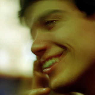 Giuseppe
