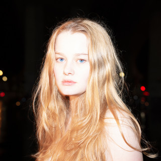 elin