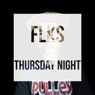 FLKS Photo