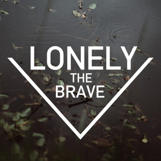 Lonely The Brave