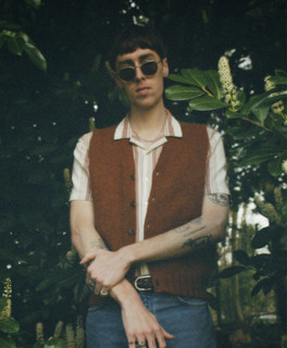 mac
