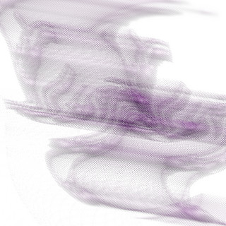 LH