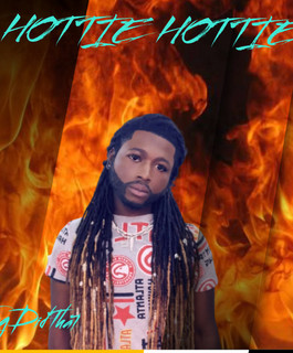 KingDidThat