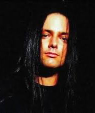 Johnny Vicious