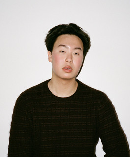 David Jin