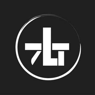 Leeroy Thornhill cover