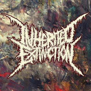 Inherited Extinction
