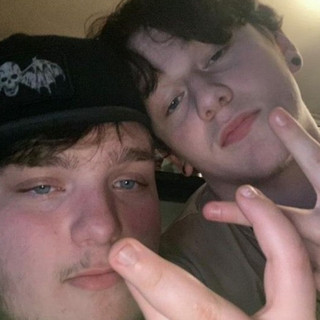 The diabetes boys