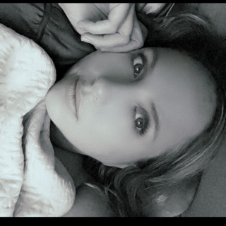 Sary