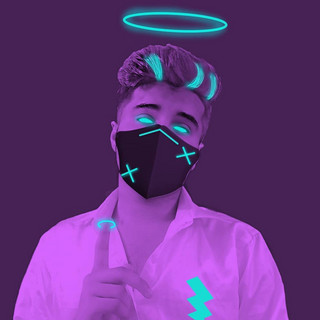Milan