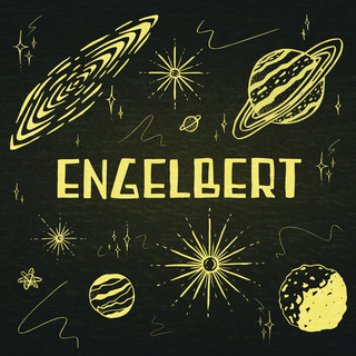 Engelbert cover
