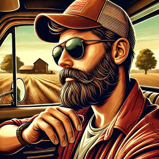 Redneck