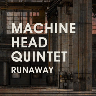 Machine Head 4tet