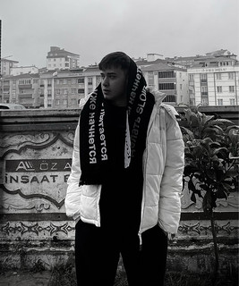 MİRHAN