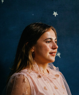 Loving Lauren | Spotify