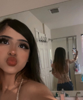 Ina