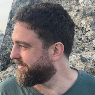 Eoghan Ó Ceannabháin