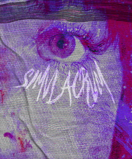 simvlacrvm