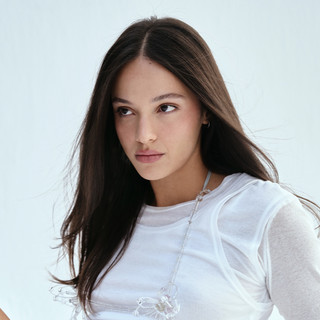 Claudia Arenas
