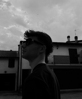 Fotonico