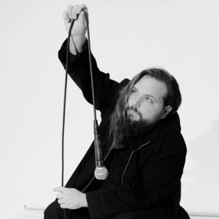 Michael Elliot Photo