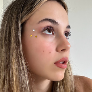 Bianxa