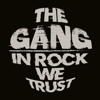 The Gang