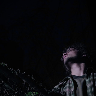 Maxwell Banyas