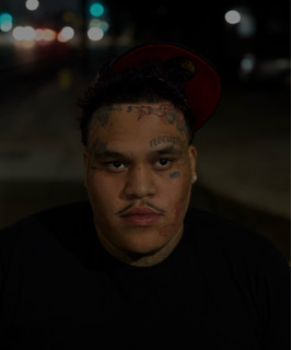 NoCapBaby