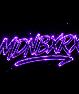 MDNBXRX