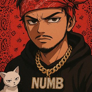 NUMBX