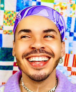 Dontáe