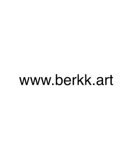 Berkelium