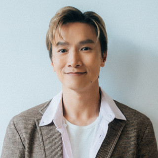 Jason Chan