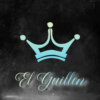 El Guillen