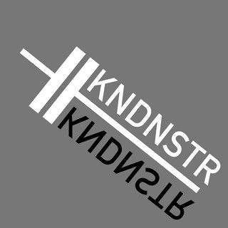 KNDNSTR