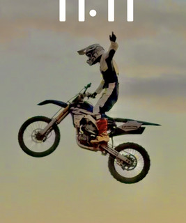 hawkboyy