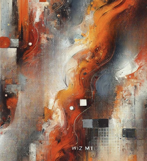 Wiz M1