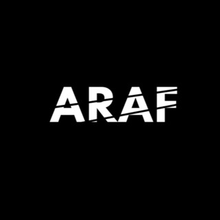 Araf