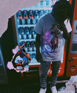 YTK Blakk
