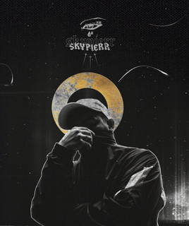 Skypierr