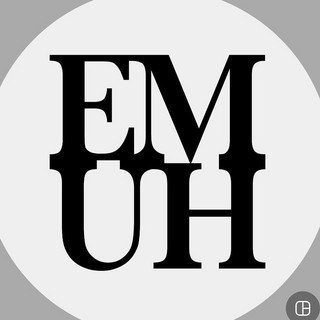Emuh cover