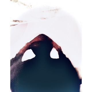 SixThree