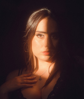 hereismiranda