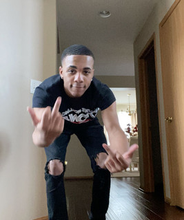 Travon Photo