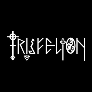 Triskelion