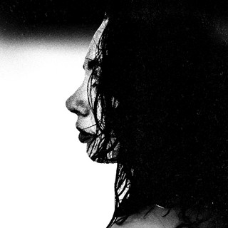 Michelle Gurevich poster