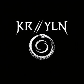 KR // YLN